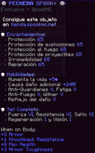 a47097cb62b85e0005d23b2f069a98500cff6daa.png