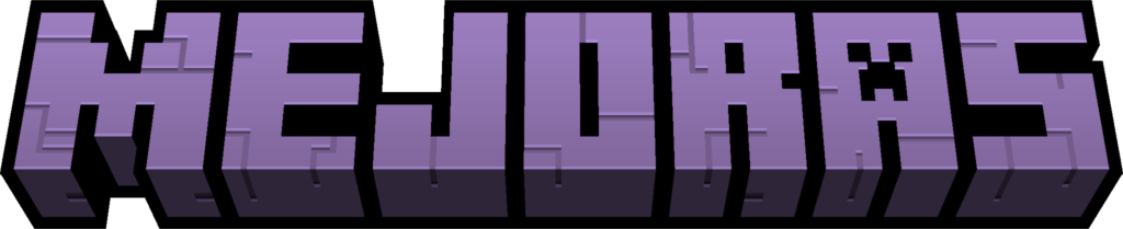 a54ba1038488e07ca2f6df527e02d261eee195cb.png