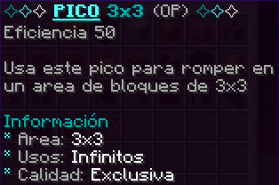 a5daaf2f9140285c4149b978ff951192ef6a8945.png