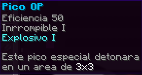 a6144ae6779b3bf5e6074ed4d900b71595e0acd3.png