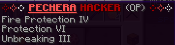 a7dea232e3a24f75fa97aa4728de8fbd4f2294f0.png