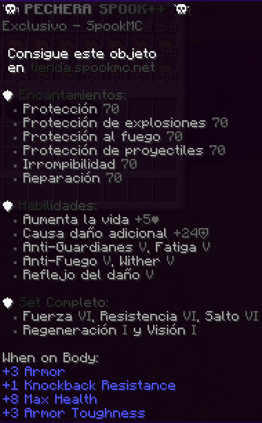 a860ec75af9f73202a4e7b0ecb9994a09491d730.png