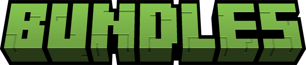 a87f28f8dab0722b1405e105fa01a325e7fd9d5e.png