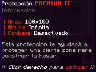 a8a2ae46673b6ce846f54a163da213cb19906be0.png