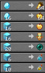 ae24ce8a3d272719c5211fd862ec30095de1e738.png