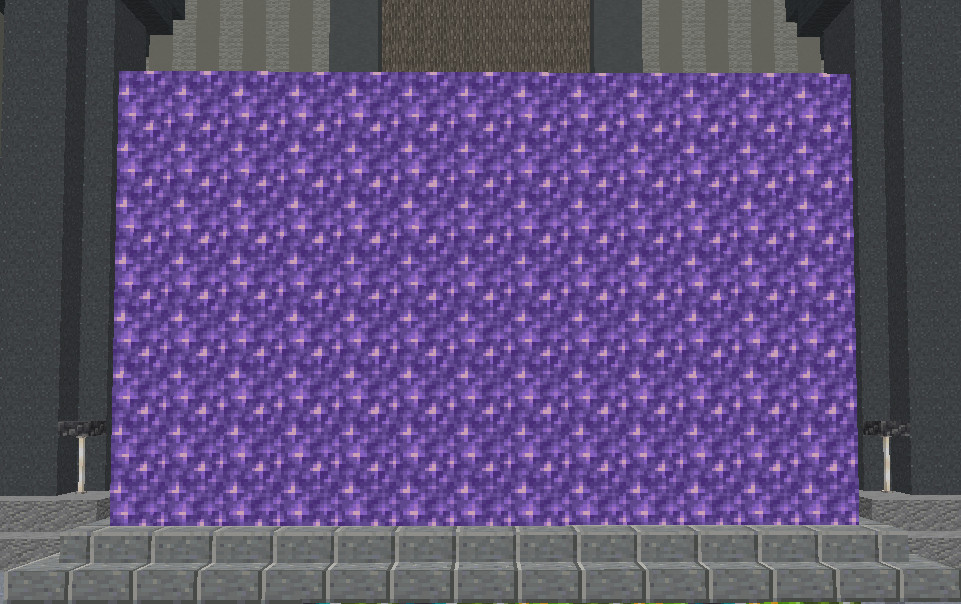 af1ae1005fef69b9ddff59ea10af298507f6ae83.png