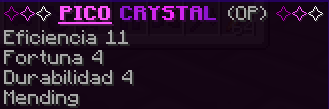 af851213c0c78e9597034d2047c9eaa327cf3477.png