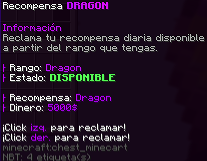 aff38050dddae8321fa78ab71a977c8956fc3533.png