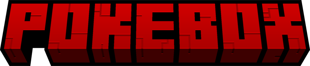 b08c4e51e166ef492ab98957b8d67dfeed8de5b5.png