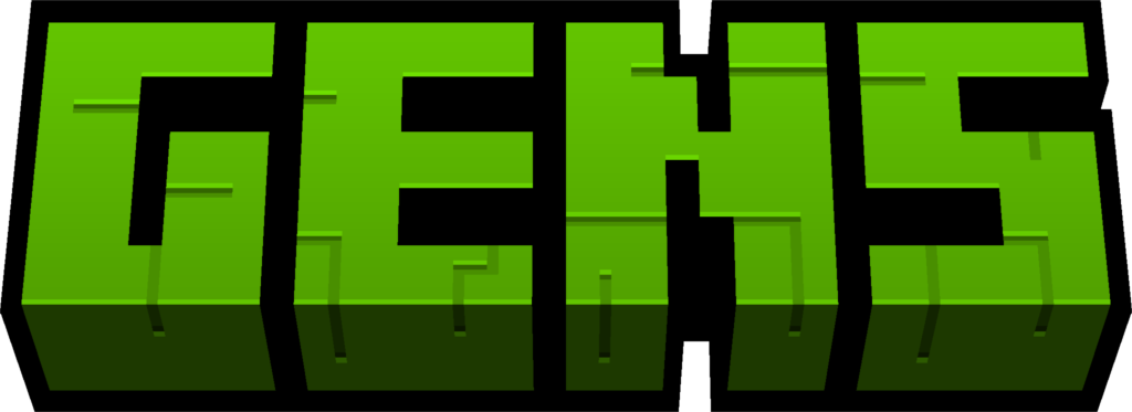 b1356a353e51c614b8e3f2300d9a0dc82ffc85e5.png