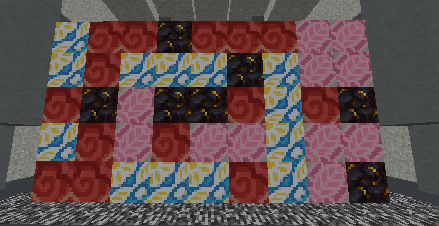 b478ec95db5ad8cff1ed7174c09c83805236cf20.png
