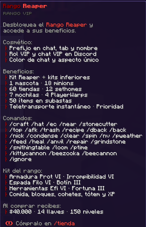 b5ea2862d67a1f5d24811909cb9d1da56d1d1e66.png