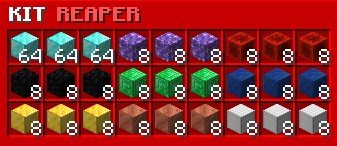 b9df2ba51f43569a30bdab7a6ef7543452f1382f.png