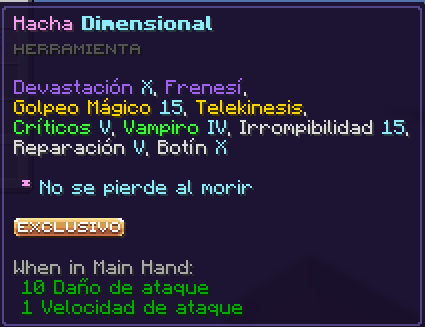 ba9456da576d90a3701ca78d58d9ab6756db52c7.png