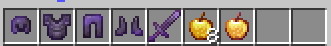baa76618961cc0bdc1b6df21e9938b35b8ad1c92.png