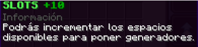 bab2ef7772fac9a576eacb548f96611a48a65fc8.png