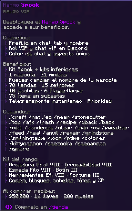 bb373bceb0852aca5f2d4d375cb4dfdf2ff7c27e.png