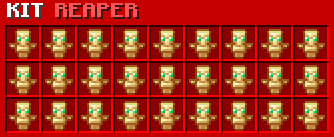 bb7e32a8e42b068020709de1be29261d40bffb27.png