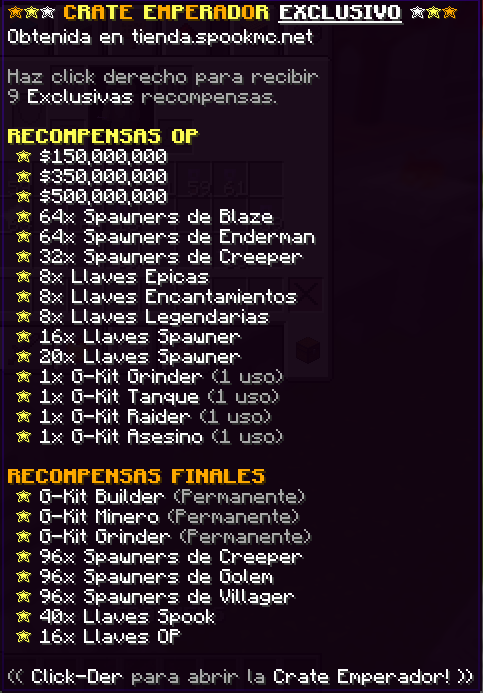 bd004f04a097a26c68ad0051ddbe9751ac58fceb.png