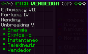 be71b40b348cd2afefc0cea5573c489e52312c9c.png