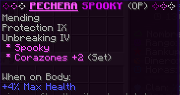 bfd5f1d2ba5bdc0c7212ac1f2607c7815b458de6.png