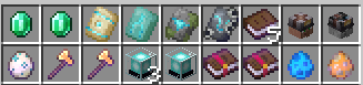 c006d899cef3709abbd6acd8e60ee406f87f9d99.png