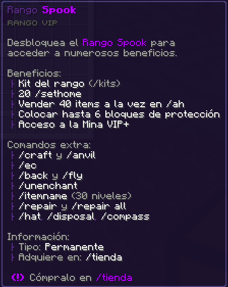 c0f0bde9eeb2ed9cc6496b61550d782256547433.png