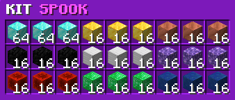 c0fcd8de111c5b494ebe81be1b2e2d0829c8fd87.png