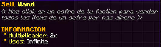 c14d8769c3254ae9916d706cffd795164c01492b.png