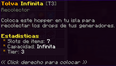 c23607a34f5570df2db0aed34de2ca9f0e7b5d07.png