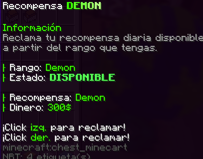 c2d47af15efe940151b856b0f66e980f9a5d88ac.png