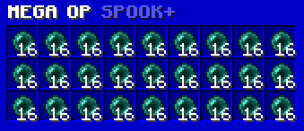 c35a1be0d41c61b1c74a1ff150adc632eb50120a.png