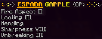 c4427630ba11c2d24ca7939b87294e4619f0b4de.png