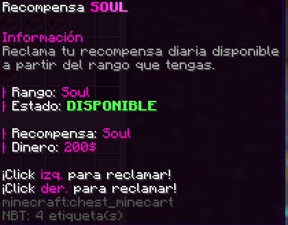 c54c911458370a7b4b1175a30b82bb65292924ee.png