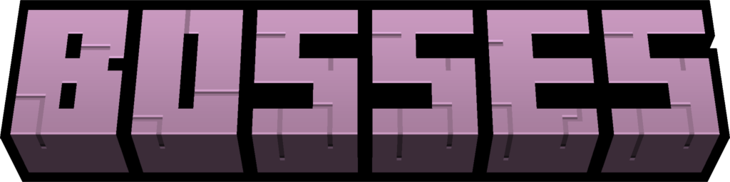 c59b073cf350587cc1ebb336bff4279635b7d3c2.png