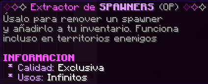 c5aebef9f705b1d89499449694170aede1973b32.png