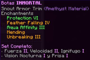 caadcc40a98e2812482471e95633e37ccc13b1fe.png