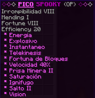 cb3b39c960047f6b45f3b3ab2467deb43f0afddd.png