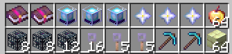 cbc59ce2c784aeb4ed6e2aec8e637aca0bda5835.png