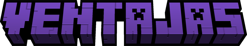 cf0999f433b00f508f5f528a454e838fb3659e0b.png