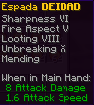 d2da986a6d7a97e5c346d16d257a19dd9705c8ba.png