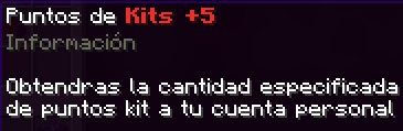 d2f6e1677bcfbef48978006bf12905aafe475ac8.png