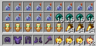 d3ed3bb4ee15af8783a636a0e78f46b80c8c9063.png