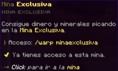 d4d59ea7826c5dc288b527b4b85d9568fb3770d4.png