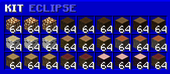 d7f74d48d6a57a3799ea2cf431ac792008a4dc3c.png