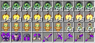 d8fede024be42c069a99cbaa5399e0c50de0ca7a.png