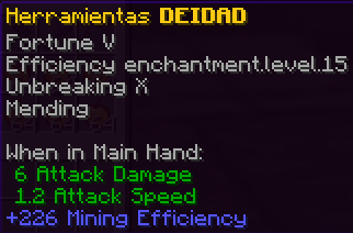 d9aeebb6a6fba5266b21ab6ead566494b7e1e9e8.png