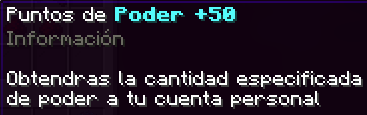 da49d24fcef1285b20b661e2c750de7e7ed92a9c.png