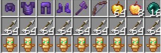 ded80bb0bc8a783544a35b3bd24dfa74df5353bf.png