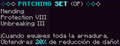e004460a7a2d10c3d7490d18b81d27a28c19f98b.png